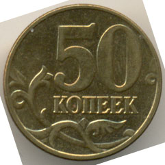 50  2004 . . 
